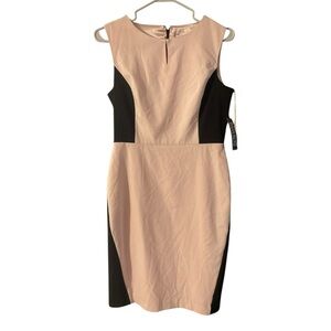 New York & Company A-line Dress NWT